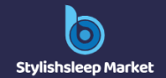 stylishsleepmarket.com